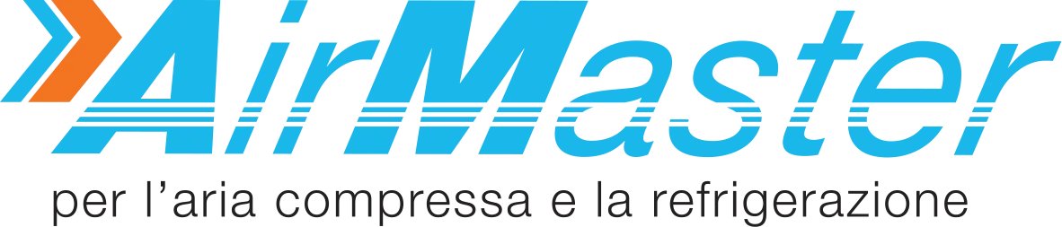 Logo Airmaster S.r.l.