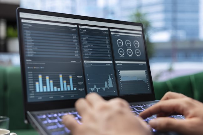 Intelligenza artificiale in Passepartout Mexal