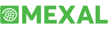 Logo Passepartout Mexal
