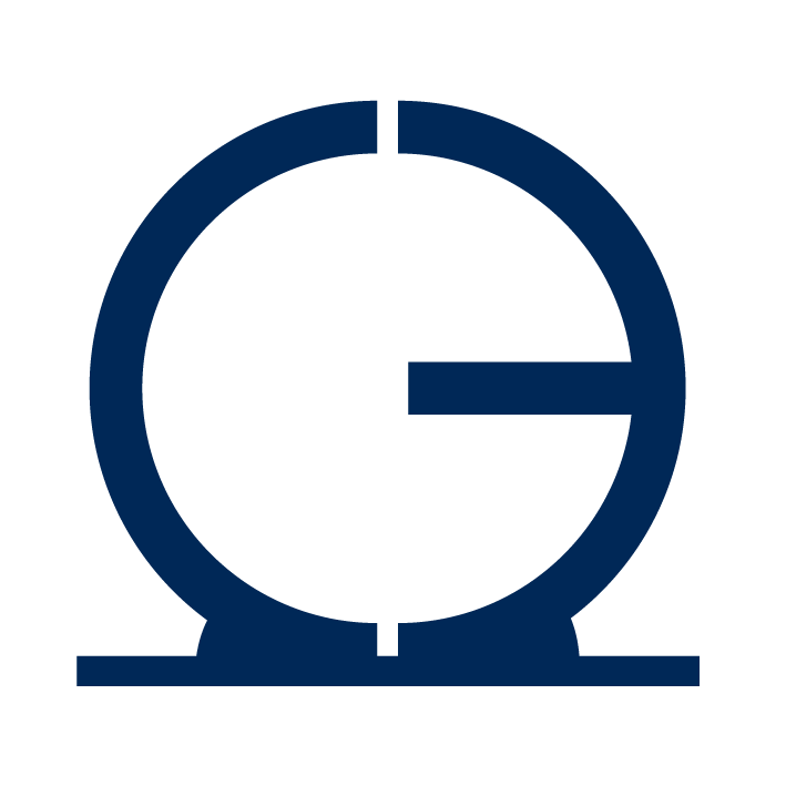 Logo Carpano Equipment