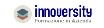 Logo Innoversity