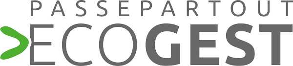 Logo Passepartout EcoGest