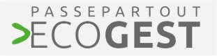 EcoGest software gestione rifiuti aziendali