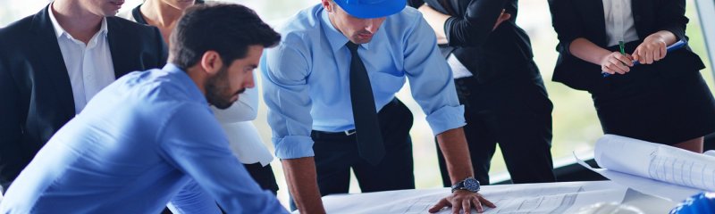 InnovaCRM per la gestione di commesse, tempi, attività e avanzamento lavori