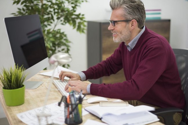 I vantaggi di Innova Lab