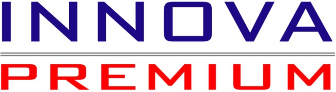 Logo Innova Premium