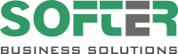 Softer Business Solutions
