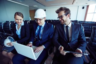 PMI che vogliono coordinare meglio tecnici contratti e amministrazione