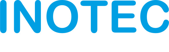 Inotec-licht Srl